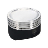 Wiseco KE246M865 -  Ford, 2.0L, 86.50 mm Bore, Piston Set
