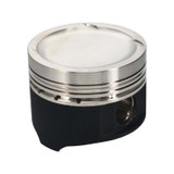 Wiseco KE218M85 -  Lancia, 2.0L 16V, 85.00 mm Bore, Piston Set