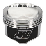 Wiseco KE221M915 - Ford 2L Piston Set - 3.6024x1.637
