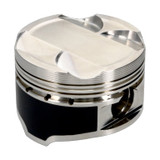 Wiseco KE324M84 - BMW M54B30 -7.3cc Dish 1.1937in x 3.307in