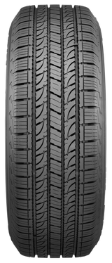 Yokohama 110105659 - Geolandar H/T G056 Tire - LT225/75R16 115/112S