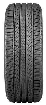 Yokohama 110105843 - Geolandar CV G058 Tire - 265/50R20 107V
