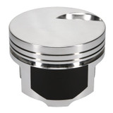 Wiseco PTS517A3 - Pro Tru Street - Chevrolet, Big Block, 4.500 in. Bore, Piston Set