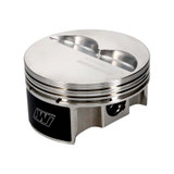 Wiseco PT1000B010 - Pro Tru Street - Chevrolet, Small Block, 4.040 in. Bore, Piston Set
