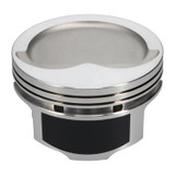 Wiseco PTS534A6 - Pro Tru Street - Chevrolet, Small Block, 4.060 in. Bore, Piston Set