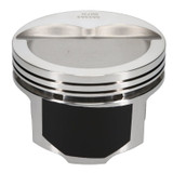 Wiseco PTS533A3 - Pro Tru Street - Chevrolet, Small Block, 4.030 in. Bore, Piston Set