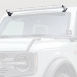 ZROADZ Z335401 - Front Roof LED Light Bar Bracket