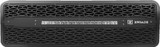 ZROADZ Z315681 - T-REX 2009-2012 F-150  Grille, Black, 1 Pc, Insert, Incl. (1) 20 inch LED - PN #