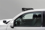 ZROADZ Z339401 - Front Roof LED Light Bar Bracket