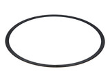 Wiseco W5953 - OIL RAIL SUPPORT 4.053-4.111inch BORE Oil Rail Support Shelf Stock