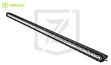 ZROADZ Z30S1-50-P7EJ - LED Straight Single Row Slim Light Bar