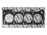 Wiseco W6303 - SC Gasket - Chrysler 2.2 / 2.5L OHC Gasket