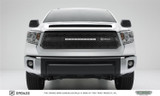 ZROADZ Z319641 - T-REX 2014-2017 Tundra  Grille, Black, 1 Pc, Replacement, Incl. (1) 20 inch LED - PN #
