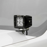 ZROADZ Z365631 - Hood Hinge LED Bracket