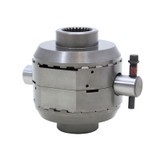Yukon Gear SL C8.25-27 - USA Standard Spartan Locker For Chrysler 8.25in w/ 27 Spline Axles