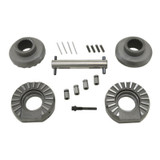 Yukon Gear SL M35-1.5-27 - USA Standard Spartan Locker For Model 35 w/ 27 Spline Axles and a 1.560in Carrier