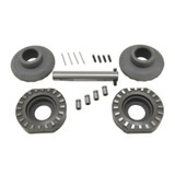 Yukon Gear SL M20-29 - USA Standard Spartan Locker For Model 20 Diff w/ 29 Spline Axles / Incl. Heavy-Duty Cross Pin Shaft