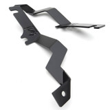 ZROADZ Z365731 - Hood Hinge LED Bracket