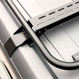 ZROADZ Z845401 - Roof Rack;