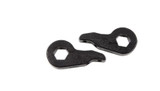 Zone Offroad ZONF1202 - Offroad 97-03 Ford F-150 Torsion Bar Keys