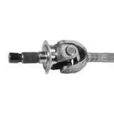 Yukon Gear YA D76471X - Dana 60 Outer Axle Assembly