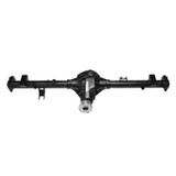 Zumbrota RAA435-50137-P - Reman Axle Assy Dana 44 08-15 Nissan Titan 2.94, 4x4, 139.8" Wheel Base, Posi