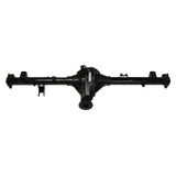 Zumbrota RAA435-58883B-P - Reman Axle Assy for Dana 44 04-07 Nissan Titan 2.94, 4x4 with Electric Locker