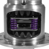 Yukon Gear YDGGM9.5-4-33-12B - Dura Grip Positraction for 2014+ GM 9.5in & 9.76in w/ 3.42 & Up Gear Ratios