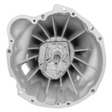 Zumbrota RMT60699 - Manual Transmission for 1998-2004 Nissan Frontier