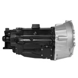 Zumbrota RMT5600D-3 - NV5600 Manual Transmission for Dodge 99-05 Ram 5.9L Diesel, 2WD, 6 Speed