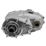 Zumbrota RTC1626G-2 - MP1626 Transfer Case 11-19 Sierra/Silverado 2500/3500, 6.0L Gas W/O Shift Motor