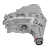 Zumbrota RTC1626G-4 - MP1626 Transfer Case 15-19 Sierra/Silverado 2500/3500, 6.6L Dsl W/O Shift Motor