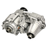Zumbrota RTC1350F-5 - BW1350 Transfer Case for Ford 86-90 Ranger & Bronco II