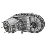 Zumbrota RTC271D-4 - NP271 Transfer Case for Chrysler 03-11 Ram 2500/3500