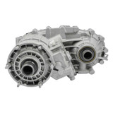 Zumbrota RTC261GHD-1 - NP261 Transfer Case for GM 1999-2007 P/U