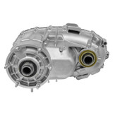 Zumbrota RTC3023G-1M - Transfer Case for General Motors, with Auto Trac
