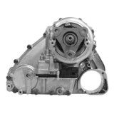 Zumbrota RTC27107635753 - Remanufactured ATC450 T-Case 2011-12 BMW X5, and X6 (2011 xDrive35i only), 3.0L