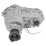 Zumbrota RTC4477G-1 - BW4477 Transfer Case for 2008-09 Cadillac CTS