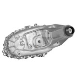 Zumbrota RTC4446D-6 - BW4446 T/Case 13-18 Ram 3500 Cab Chassis w/ Aisin Trans R. Slip Yoke Elec Shift