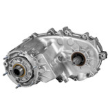 Zumbrota RTC249J-1 - NP249 Transfer Case For 1993-1995 Jeep Grand Cherokee 4.0L Quadra-Trac Zumbrota RTC249J-1 - NP249 Transfer Case For 1993-1995 Jeep Grand Cherokee 4.0L Quadra-Trac