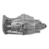 Zumbrota RTC4467F-1 - Transfer Case BW4467 2015-2020 Ford F-150 Electric Shift 31-Spline