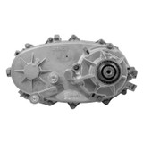 Zumbrota RTC247J-1 - NP247 Transfer Case For Jeep 1999-2000 Grand Cherokee 4.7L Quadra-Trac II Zumbrota RTC247J-1 - NP247 Transfer Case For Jeep 1999-2000 Grand Cherokee 4.7L Quadra-Trac II