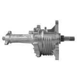 Zumbrota RTC672 - Transfer Case for Chevy Equinox 3.0L & 3.6L