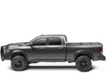 Extang 80424 - 19-23 Dodge Ram w/RamBox 5.7ft. Bed (No MultiFunc. Split Tailgate) Endure ALX