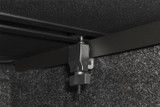 Extang 83355 - 15-16 Chevy/GMC Canyon/Colorado (6ft Bed) Solid Fold 2.0