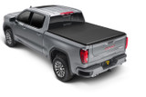 Extang 90456 - 19-21 Chevy/GMC Silverado/Sierra 1500 (5 ft 8 in) Trifecta ALX
