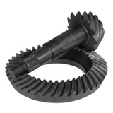 Yukon Gear YGK2239 - Yukon 7.5in/7.625in GM 4.11 Rear Ring & Pinion Install Kit 2.25in OD Axle Bearings Yukon Gear YGK2239 - Yukon 7.5in/7.625in GM 4.11 Rear Ring & Pinion Install Kit 2.25in OD Axle Bearings