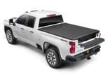 Extang 90653 - 2021 Chevy/GMC Silverado/Sierra (6 ft 9 in) 2500HD/3500HD Trifecta ALX