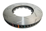 DBA DBA52828.1RS - Front 5000 Series T3 Brake Ring