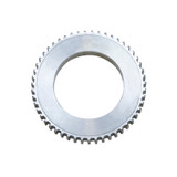 Yukon Gear YSPABS-009